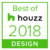 BestOfHouzz2018Design