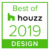 BestOfHouzz2019Design