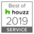 BestOfHouzz2019Service